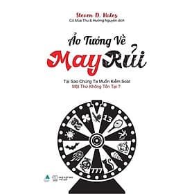 Ảo Tưởng Về May Rủi - AZ Việt Nam - Mayy