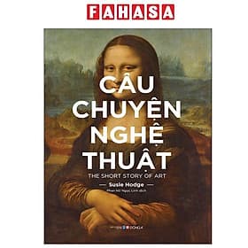 Câu Chuyện Nghệ Thuật - Do
