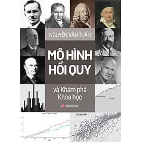 Mô hình hồi quy (TB T10/2022)