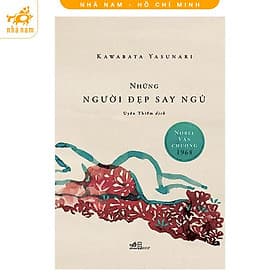 Những người đẹp say ngủ (Nhã Nam HCM) - Nhã Nam