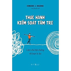 Thực Hành Kiểm Soát Tâm Trí - AZ Việt Nam - Nam Việt