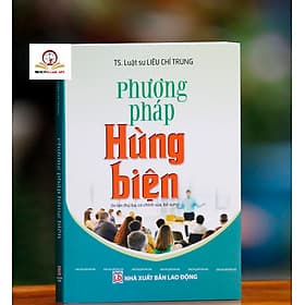 Phương pháp Hùng biện - Hú