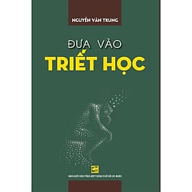 Sách Đưa vào triết học