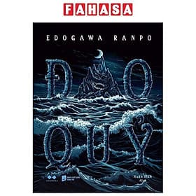 Đảo Quỷ - Nam Việt