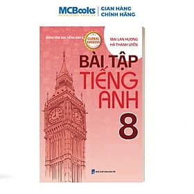 Giải Thích Ngữ Pháp Tiếng Anh Mai Lan Hương - Tái bản 2024 - Lan Hương