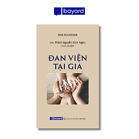 ĐAN VIỆN TẠI GIA - Gia Việt