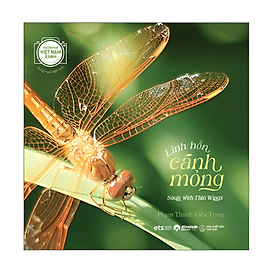 Sách Khám Phá Việt Nam Xanh (Song Ngữ Việt - Anh) - An