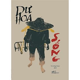 Sách Sống - Nhã Nam