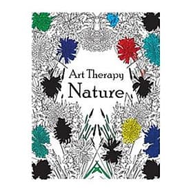 Art Therapy - Nature - Nam Việt