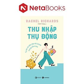 Thu Nhập Thụ Động - Thu Hà