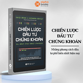 Chiến Lược Đầu Tư Chứng Khoán - Khoa