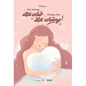 Em Mang Đợi Chờ Trong Mơ Đợi Chàng - Ume Chan