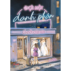 Đợi Một Danh Phận, Cả Đời Oán Hận - Lan Rùa 8 - 