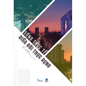 Sống Thực Tế Giữa Đời Thực Dụng - Mễ Mông - AZ Việt Nam - Nam Việt