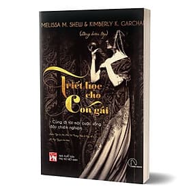 Triết Học Cho Con Gái - Gã