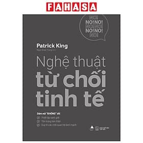 Bé Thông Minh - Trổ Tài So Sánh - Ai Dài, Ai Ngắn? - Minh Thông