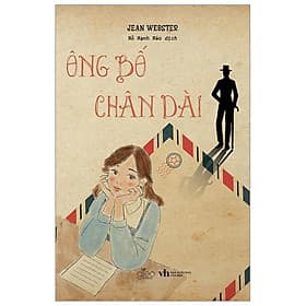 Ông Bố Chân Dài - Chà
