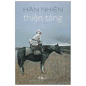 Hân Nhiên - Thiên Táng - Nhã Nam