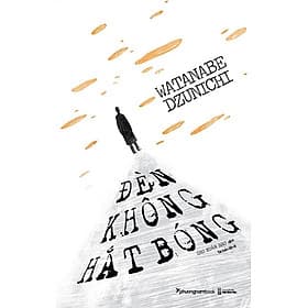 Đèn Không Hắt Bóng - Phương Phương