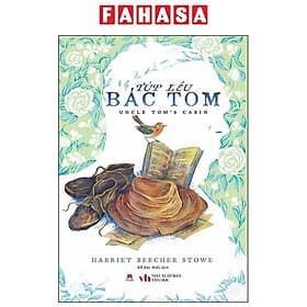 Túp Lều Bác Tom - Hú