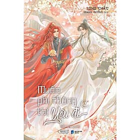 Muốn Phi Thăng Thì Yêu Đi - Tập 2 - AZ Việt Nam - Di Di