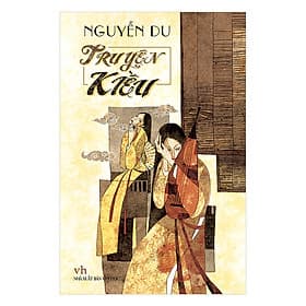 Truyện Kiều - Minh Minh