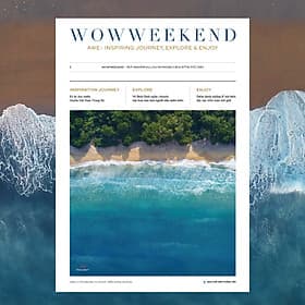 WOWWEEKEND ORIGINAL 03 - REFRESH 2020 - WOW