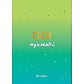 Calm In Your Pocket - Nam Phương