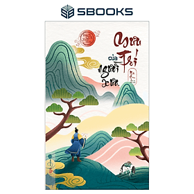 Mưu Trí Của Người Xưa (Mặc Am) - SBOOKS