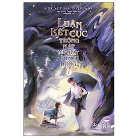 Luận Kết Cục Trông Mặt Mà Bắt Hình Dong - Tập 1 - Do