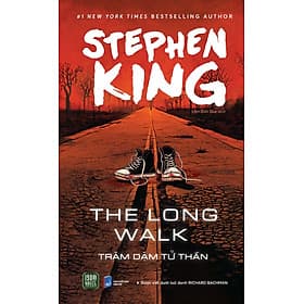 Sách Trăm Dặm Tử Thần