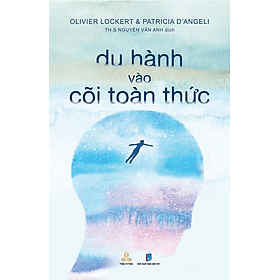 Du Hành Vào Cõi Toàn Thức