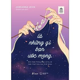 Bạn Là Những Gì Bạn Ước Mong - AZ Việt Nam - Nam Việt