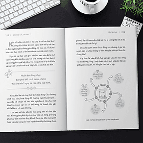 Bán Bạc Cắc, Thu Bạc Tỷ - Dùng Bí Quyết Dễ Xài Để Bán Hàng Có Lãi