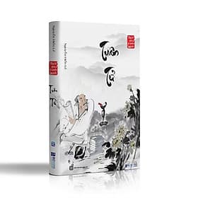 Tuân Tử - Nguyễn Hiến Lê (Tuyển Tập Bách Gia Tranh Minh) - Minh Minh