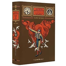 Tuyển Tập Kịch - Á Đông