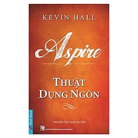 Sách Thuật Dụng Ngôn - Thu