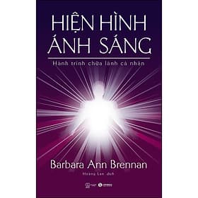 Sách Hiện Hình Ánh Sáng - Sant Kirpal Singh