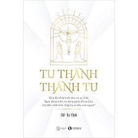 Tu Thành - Thành Tu - Thanh Thanh