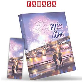 Phản Công - Nam Việt