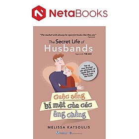 Cuộc Sống Bí Mất Của Các Ông Chồng - Làn