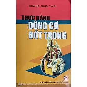 Thực Hành Động Cơ Đốt Trong - G