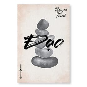 Sách Tôn Giáo: Đạo( Nguyên Thanh) - NG.UYÊN