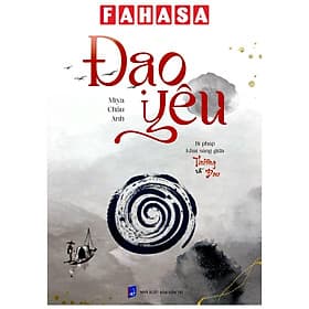 Lịch Sử Văn Minh Thế Giới - Phần VI: Phong Trào Cải Cách - Tập 2: Cuộc Cách Mạng Tôn Giáo - Vân Phong