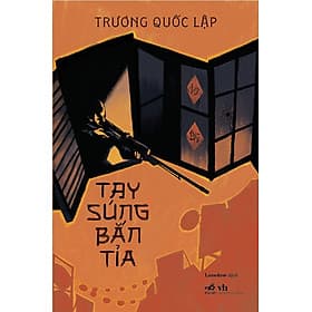 Sách Tay súng bắn tỉa