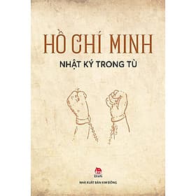 NHẬT KÝ TRONG TÙ - Kim Hye-Jin