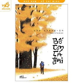 Bố Con Cá Gai (Nhã Nam HCM) - Gã