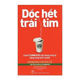 Dốc Hết Trái Tim - Tim O’Shei