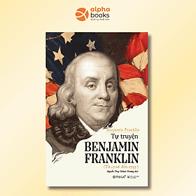 Combo/Lẻ Sách Của Tác Giả Walter Isaacson: Tự Truyện Benjamin Franklin + Tiểu Sử Elon Musk + Tiểu Sử Steve Jobs + Einstein - Cuộc Đời Và Vũ Trụ + Tiểu Sử Leonardo Da Vinci - Vũ