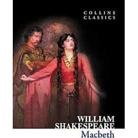 MACBETH - Collins Dictionaries